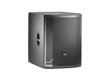 JBL PRX-718XLF Subwoofer