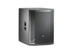 JBL PRX-718XLF Subwoofer