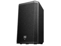 Electro-Voice ZLX-12P - What To Know & Where To Buy | Equipboard