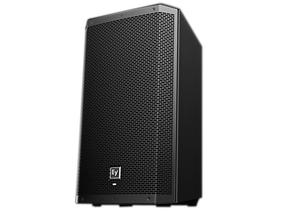 Electro-Voice ZLX-12P - What To Know & Where To Buy | Equipboard Electro-Voice ZLX-12P - What To Know & Where To Buy | Equipboard