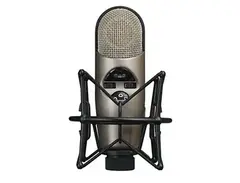 CAD M179 Variable-Pattern Condenser Microphone