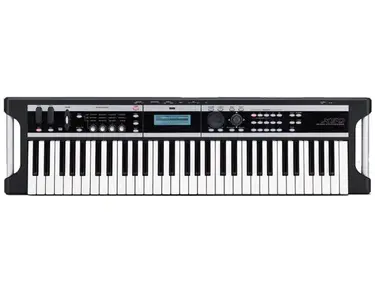 Korg x50