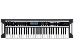 Korg x50 main image