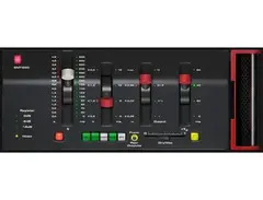 Universal Audio EMT® 250 Classic Electronic Reverb Plug-In