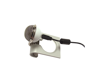 Blue Snowflake USB Microphone