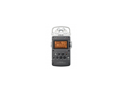 Sony PCM-D50 main image
