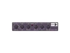 Kjaerhus Audio Classic Chorus
