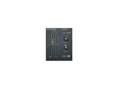 Fruity Stereo Shaper