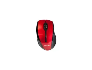 iHome USB Wireless Computer mouse