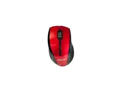 iHome USB Wireless Computer mouse main image