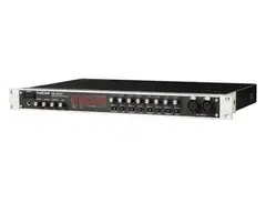 Tascam US-2000 - What To Know & Where To Buy | Equipboard Tascam US-2000 - What To Know & Where To Buy | Equipboard