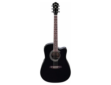 Ibanez V70CE Acoustic-Electric