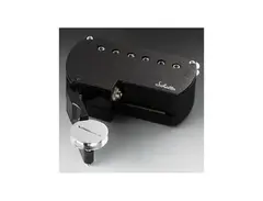 Schaller Vintage S (Western III/214 model)