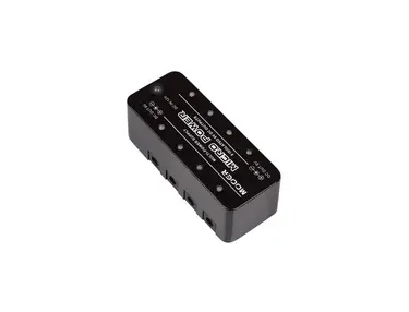 Mooer Micro Power