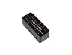 Mooer Micro Power