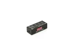 G-Lab 3x SPLITTER M3S