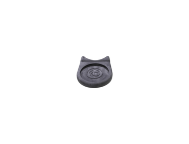 D'Addario Planet Waves PW-GR-01 Guitar Rest