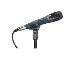 Audio-Technica MB 2k main image