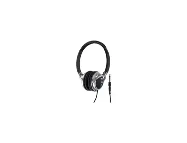 IMG Stageline MD-380