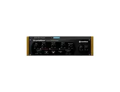 Soundtoys Crystallizer