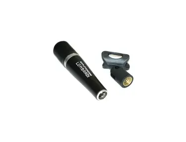 Amplificazioni Lombardi LM2060 Microphone
