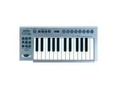 Roland Edirol PCR-1 main image
