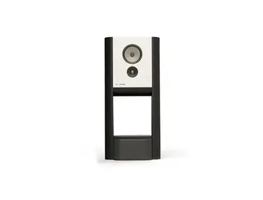 Grimm Audio LS1be