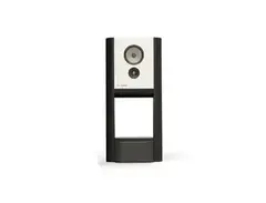 Grimm Audio LS1be