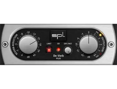 SPL De-Verb