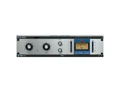 Universal Audio 1176 Rev A