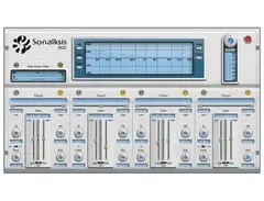 Sonalksis DQ1 main image