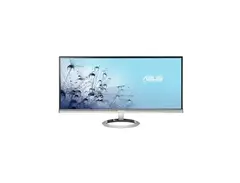 Asus Computers MX299Q 29-Inch Ultra Wide LED-Lit Monitor
