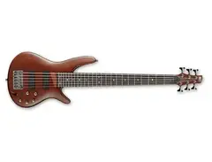 Ibanez SR506
