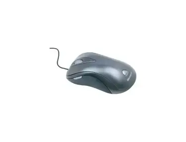 Microsoft Laser Mouse 6000