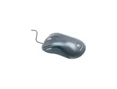 Microsoft Laser Mouse 6000