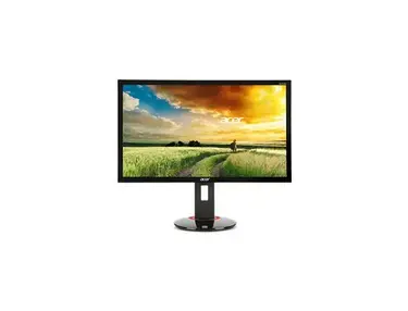 Acer XB280HK bprz