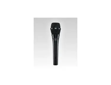 Shure SM87A