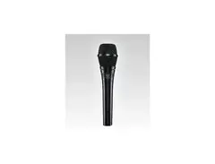 Shure SM87A - What To Know & Where To Buy | Equipboard