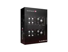 Brainworx Dyn_EQ v2