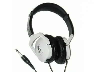 Fostex T-7