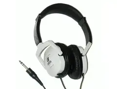 Fostex T-7 main image