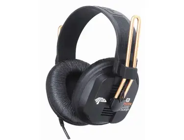 Fostex T50RP