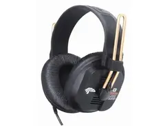 Fostex T50RP
