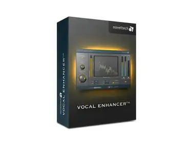 Noveltech Vocal Enhancer
