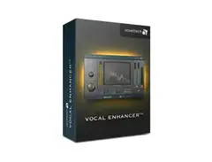 Noveltech Vocal Enhancer main image