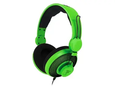 Razer Orca