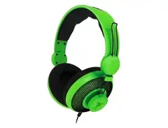 Razer Orca