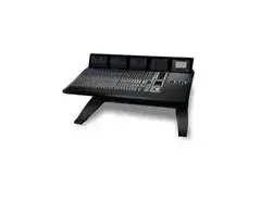 Avid S5 Fusion main image