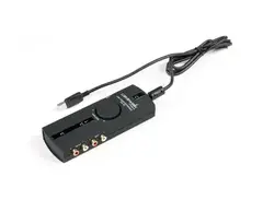 Roland UA-1G main image