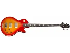 Gibson Les Paul Standard LPB-3